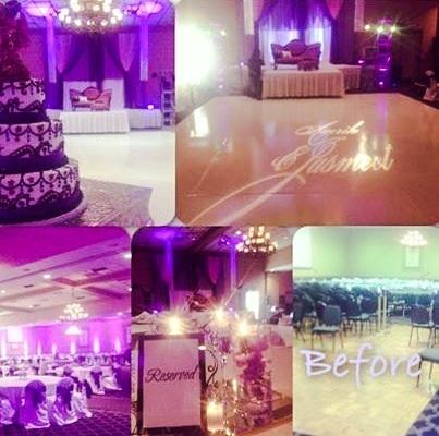 Regency Hotel & Conference Center - thumb 18