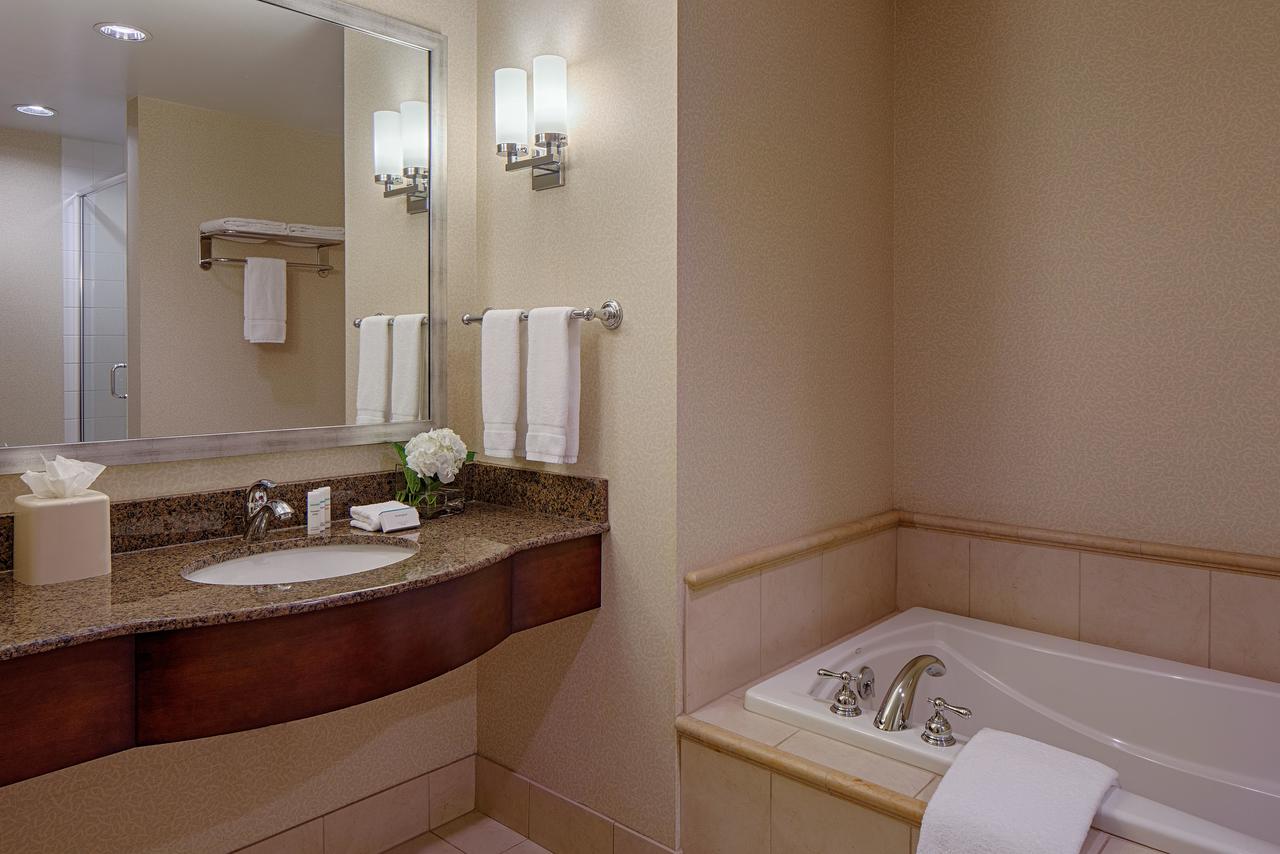 Hilton Garden Inn Jackson Downtown - thumb 1