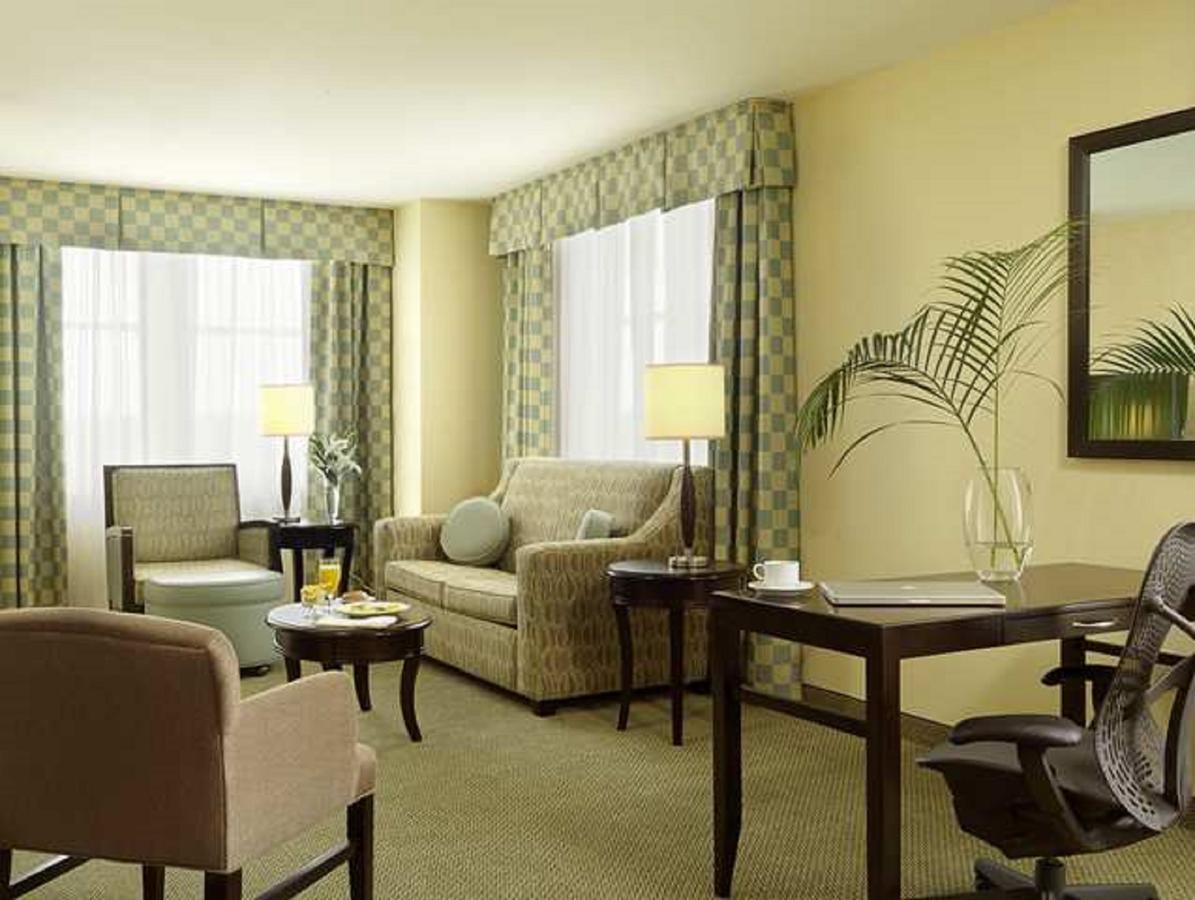 Hilton Garden Inn Jackson Downtown - thumb 30