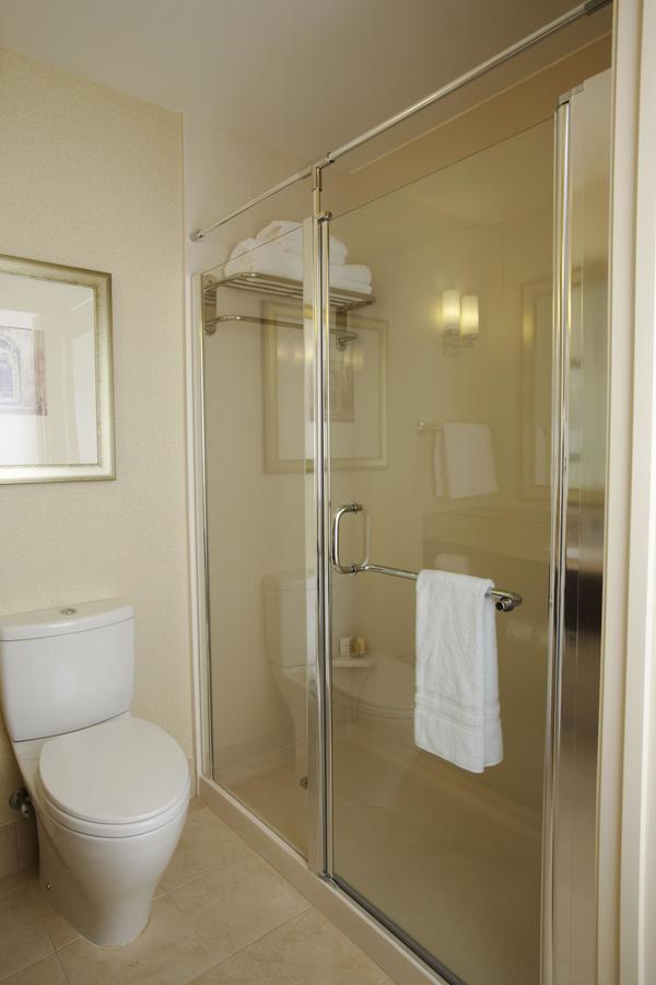 Hilton Garden Inn Jackson Downtown - thumb 27
