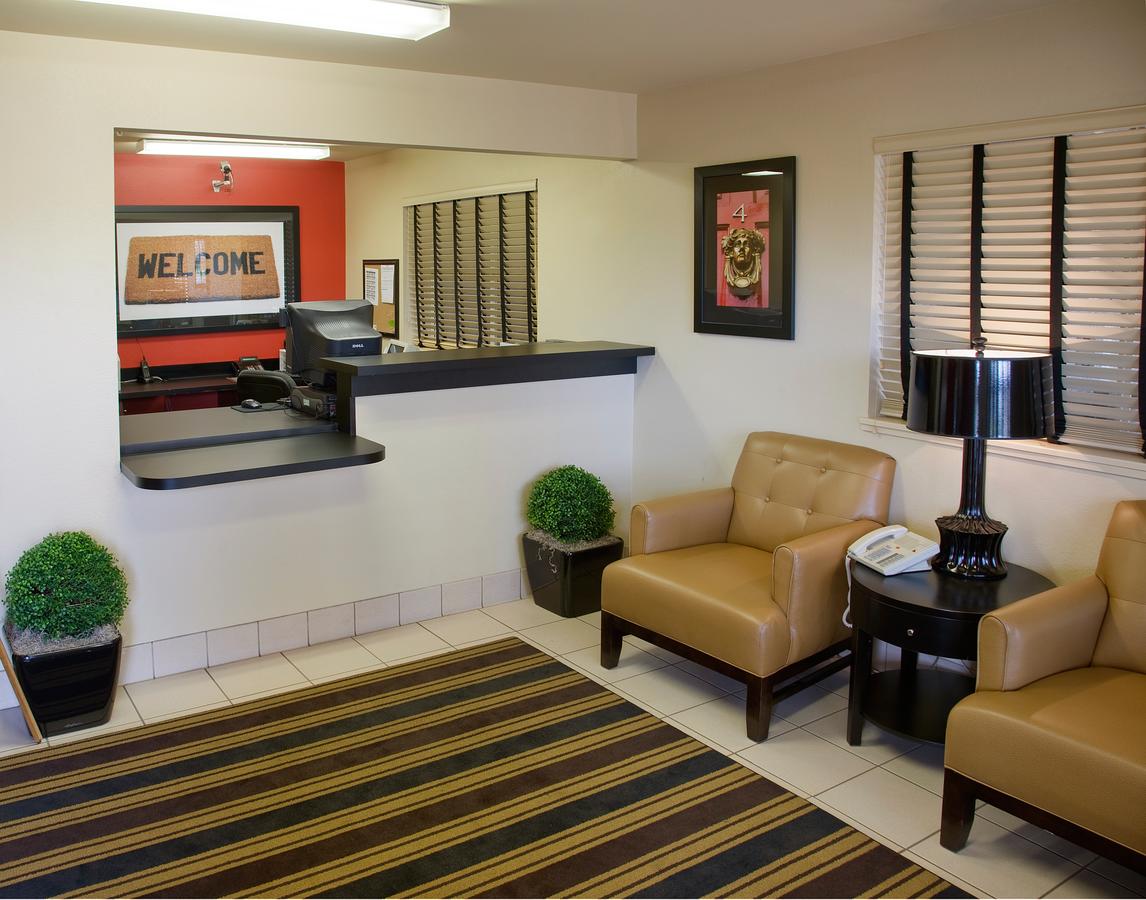 Extended Stay America - Jackson - North - thumb 21