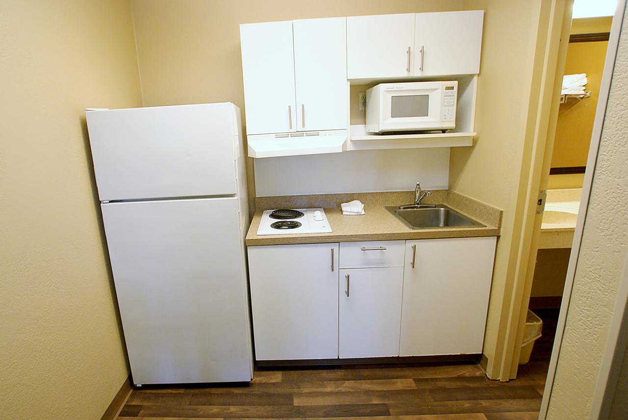 Extended Stay America - Jackson - North - thumb 13