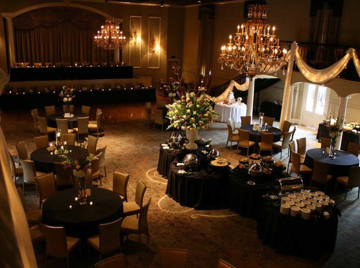 Old Capitol Inn - thumb 11