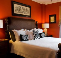 Old Capitol Inn - Tourism Bookings