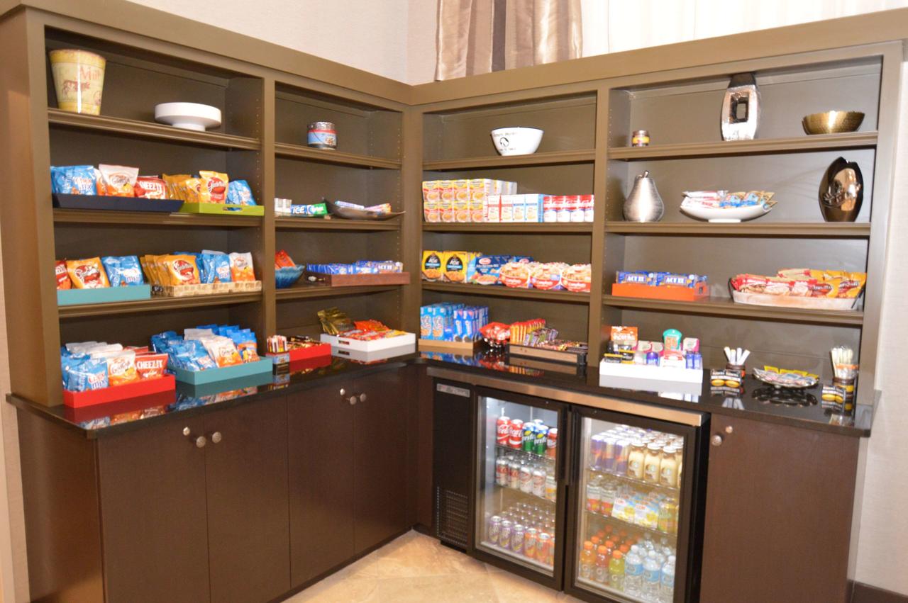 Best Western New Albany - thumb 4