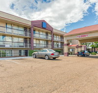 OYO Hotel Jackson North I-55 - Tourism Bookings