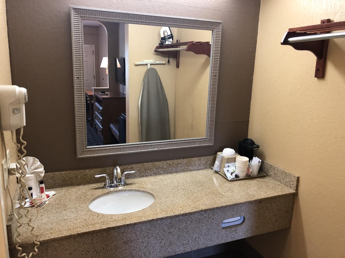 Days Inn By Wyndham Columbus - thumb 27