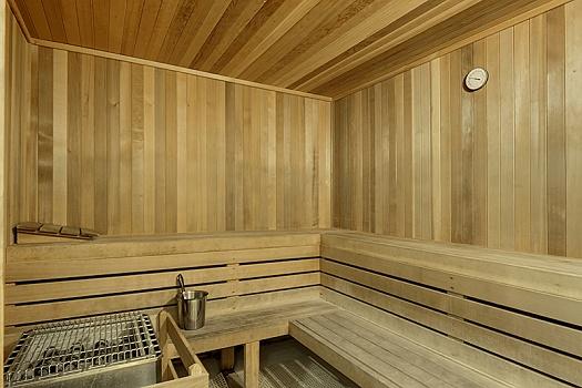 Legacy I 705 - Three Bedroom Apartment - thumb 29