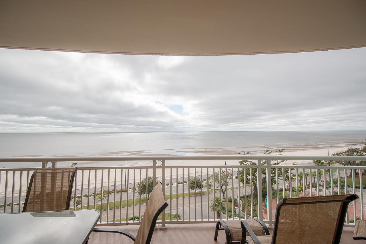 Legacy I 705 - Three Bedroom Apartment - thumb 22