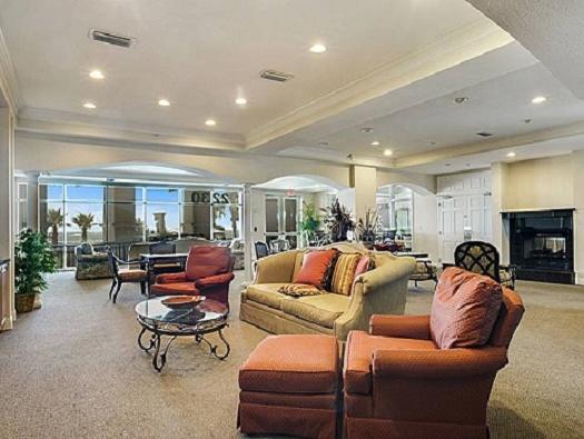 Legacy I 705 - Three Bedroom Apartment - thumb 23