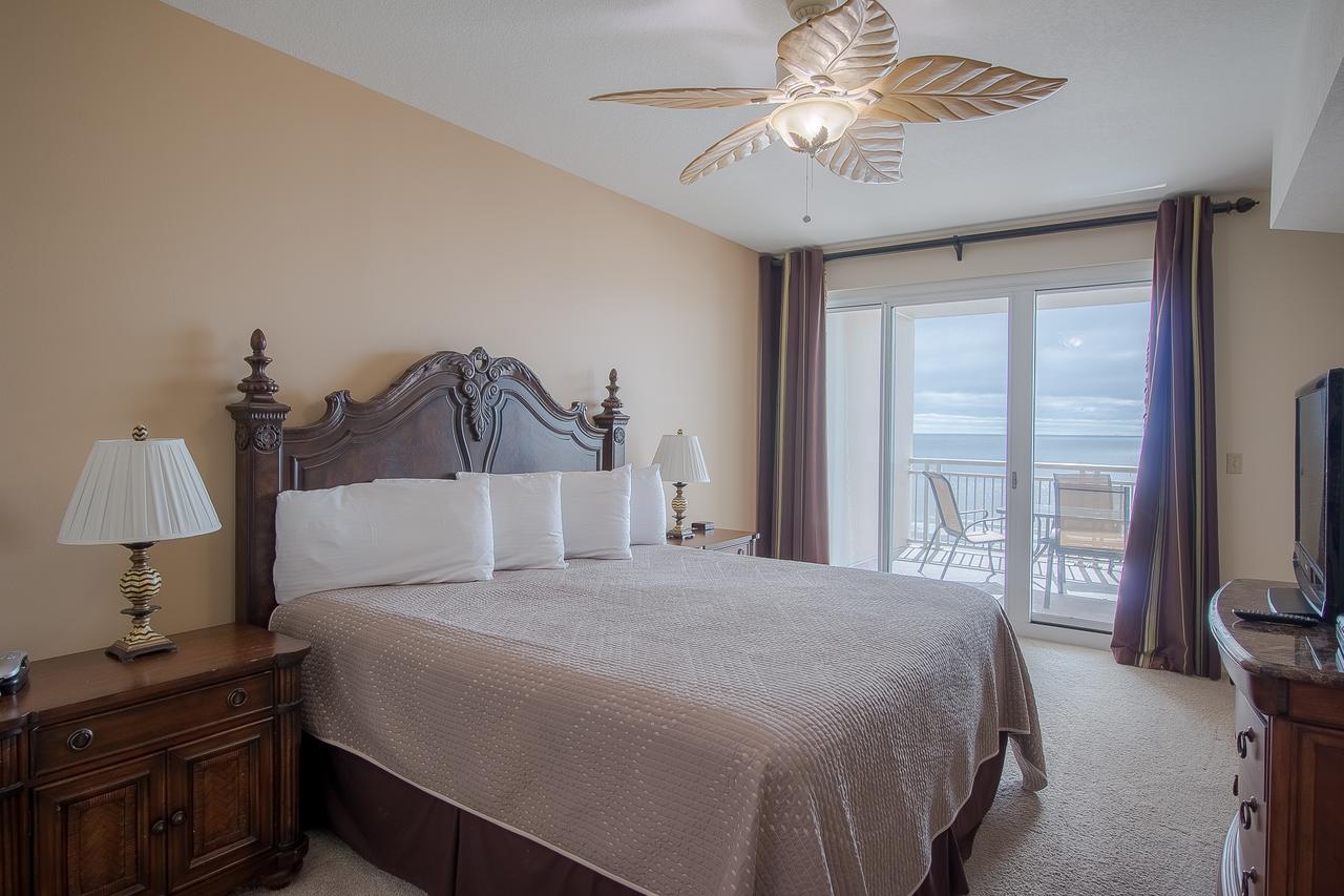 Legacy I 705 - Three Bedroom Apartment - thumb 8