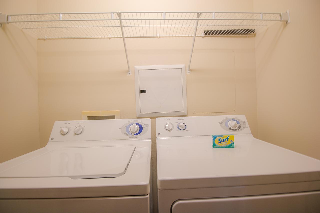 Legacy I 705 - Three Bedroom Apartment - thumb 19