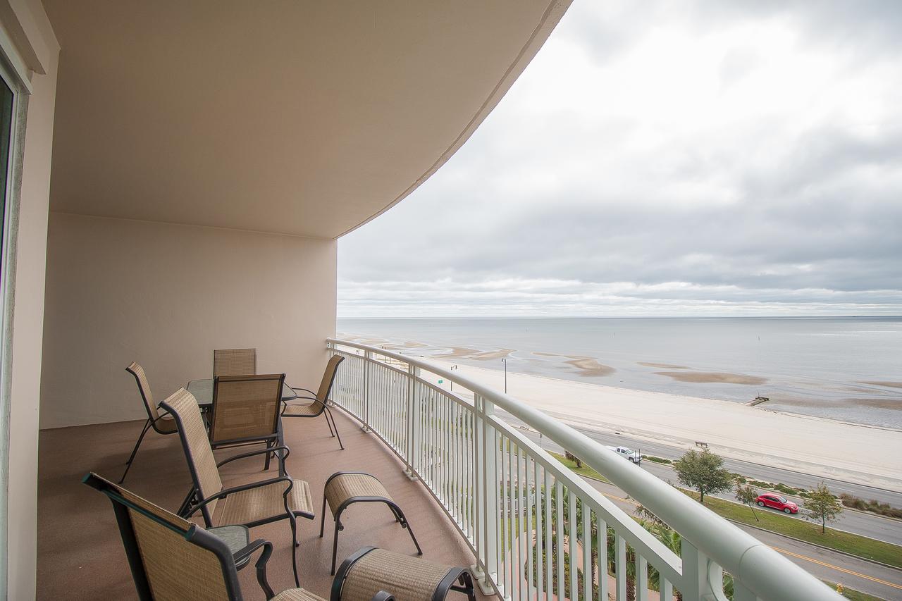 Legacy I 705 - Three Bedroom Apartment - thumb 21