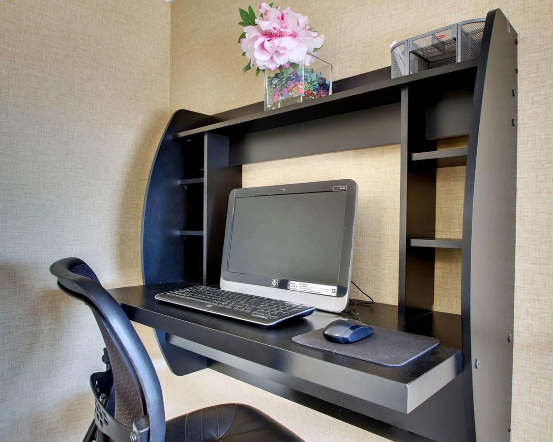 Econo Lodge Vicksburg - thumb 27