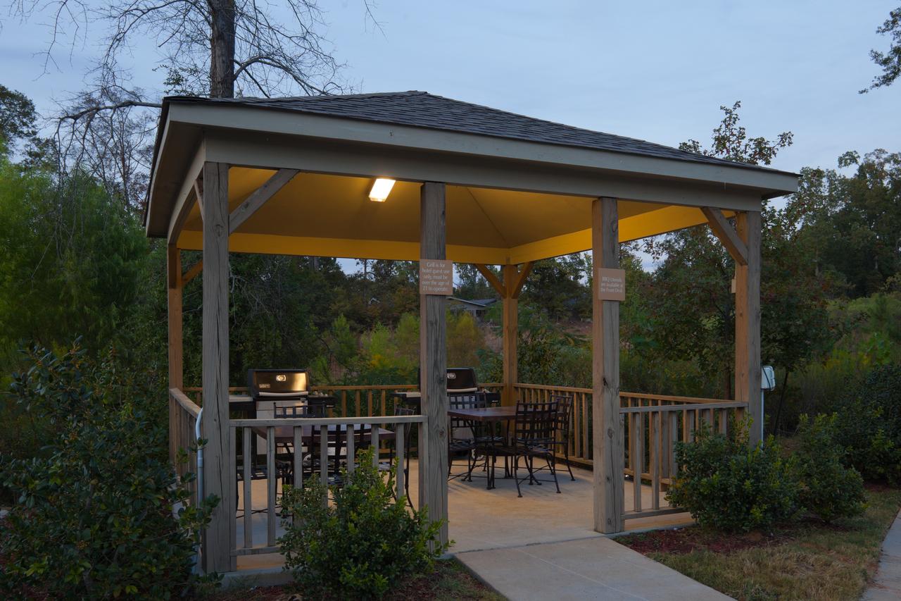 Candlewood Suites Pearl - thumb 25