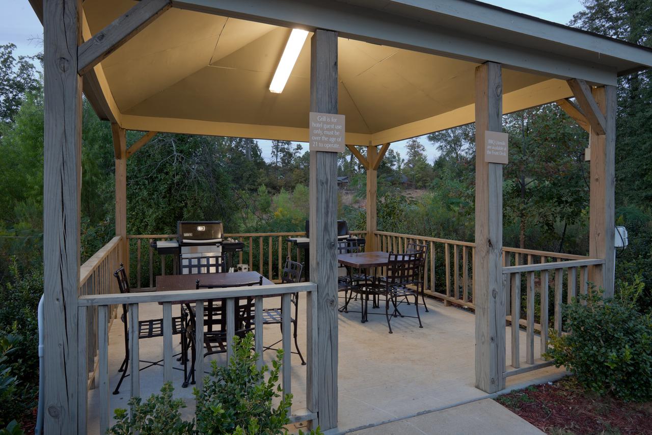 Candlewood Suites Pearl - thumb 21