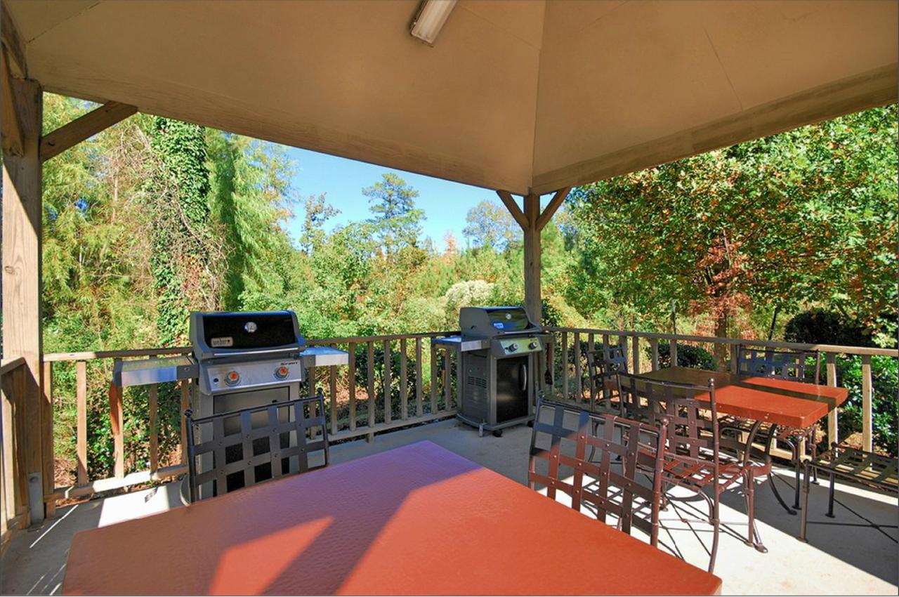 Candlewood Suites Pearl - thumb 19