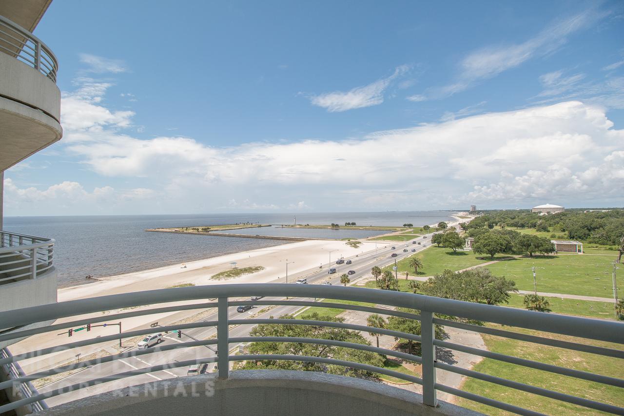 Ocean Club 703 - One Bedroom Apartment - thumb 11