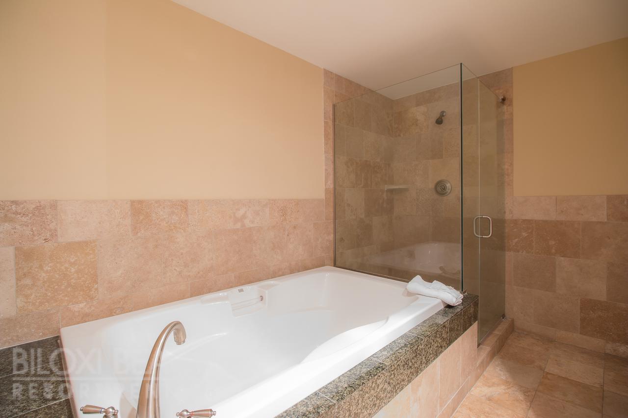 Ocean Club 703 - One Bedroom Apartment - thumb 8