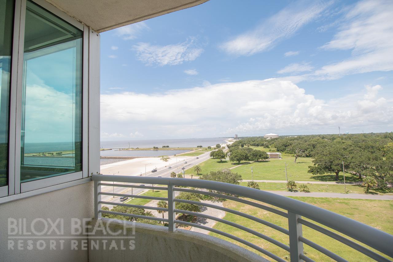 Ocean Club 703 - One Bedroom Apartment - thumb 10