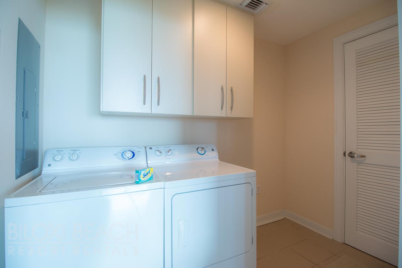 Ocean Club 703 - One Bedroom Apartment - thumb 9