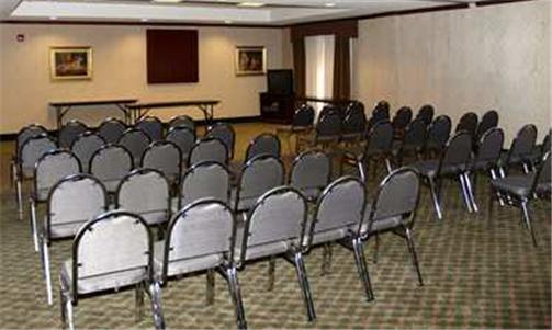 Hampton Inn Canton - thumb 3