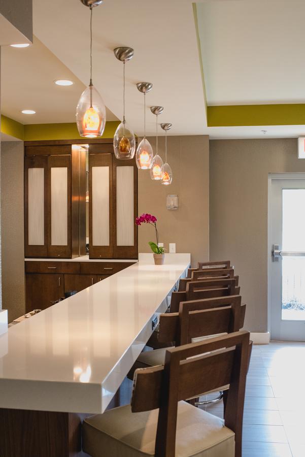 TownePlace Suites By Marriott Oxford - thumb 10