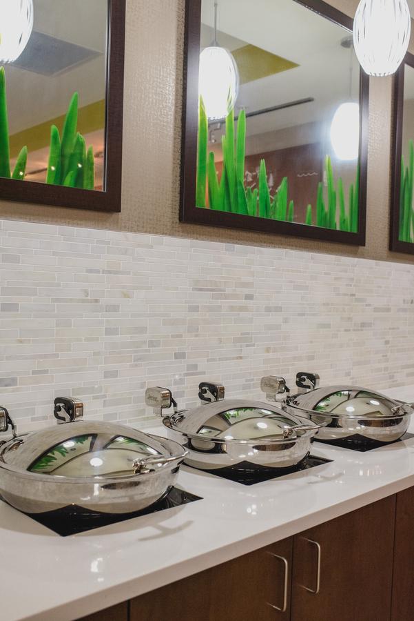 TownePlace Suites By Marriott Oxford - thumb 12