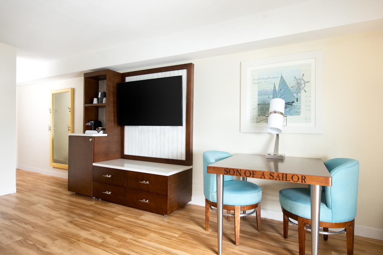 Margaritaville Lake Resort Lake Of The Ozarks - thumb 11