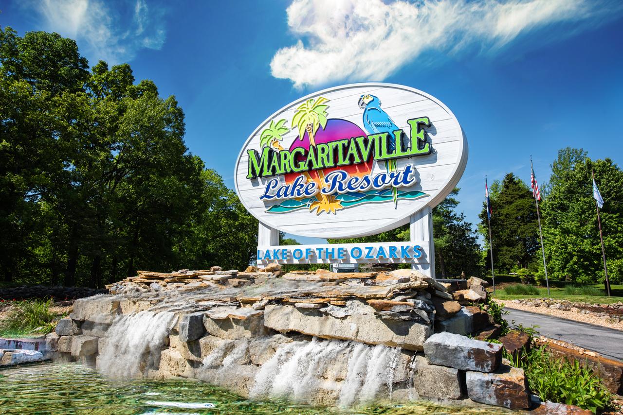 Margaritaville Lake Resort Lake Of The Ozarks - thumb 2