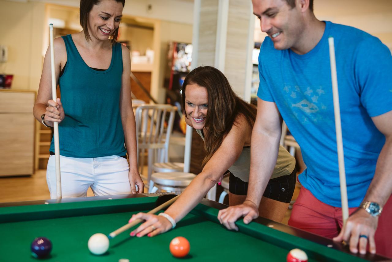 Margaritaville Lake Resort Lake Of The Ozarks - thumb 13