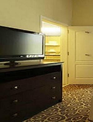 Holiday Inn Express Hotel & Suites Kansas City - Grandview - thumb 27