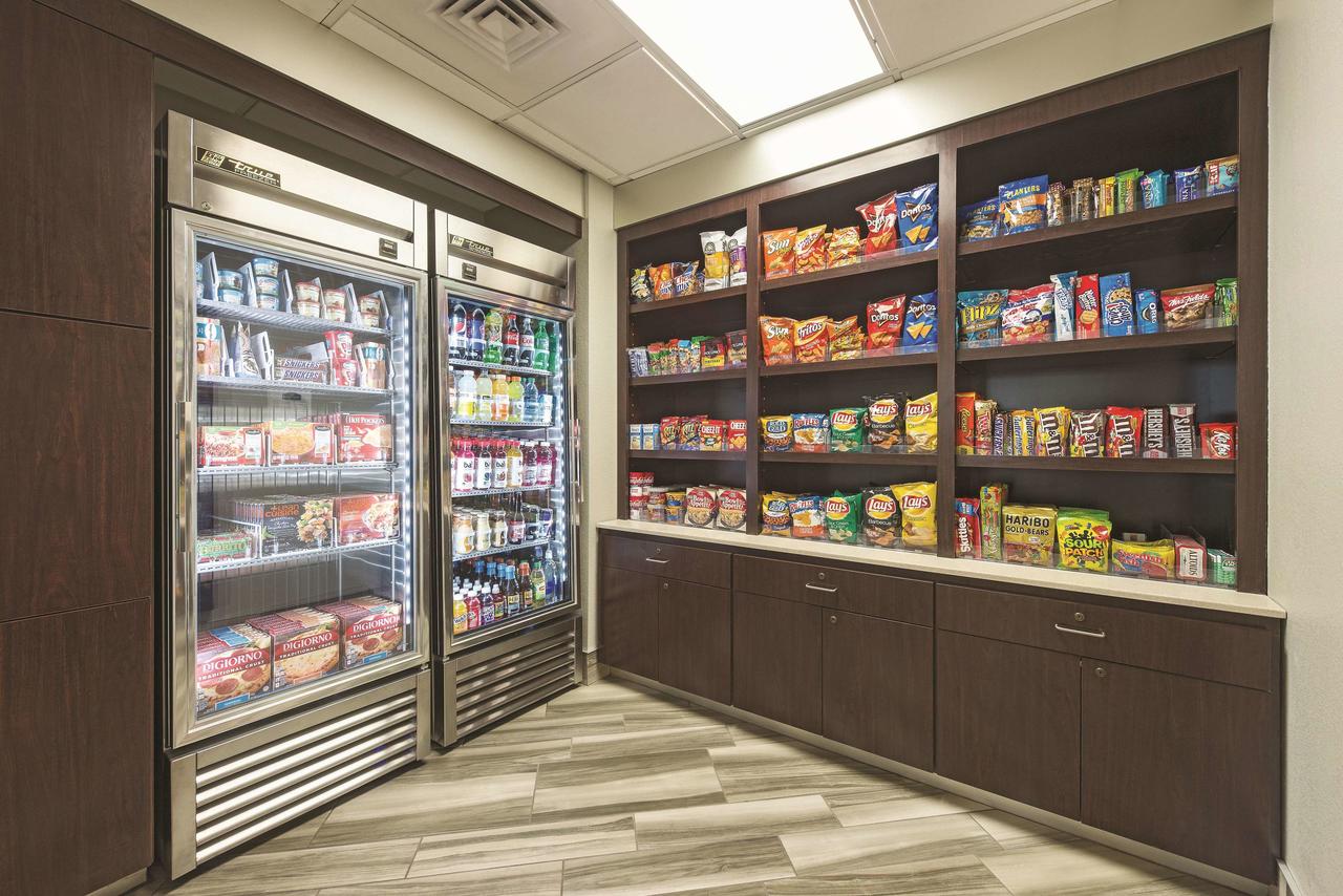 La Quinta By Wyndham St. Louis Westport - thumb 17