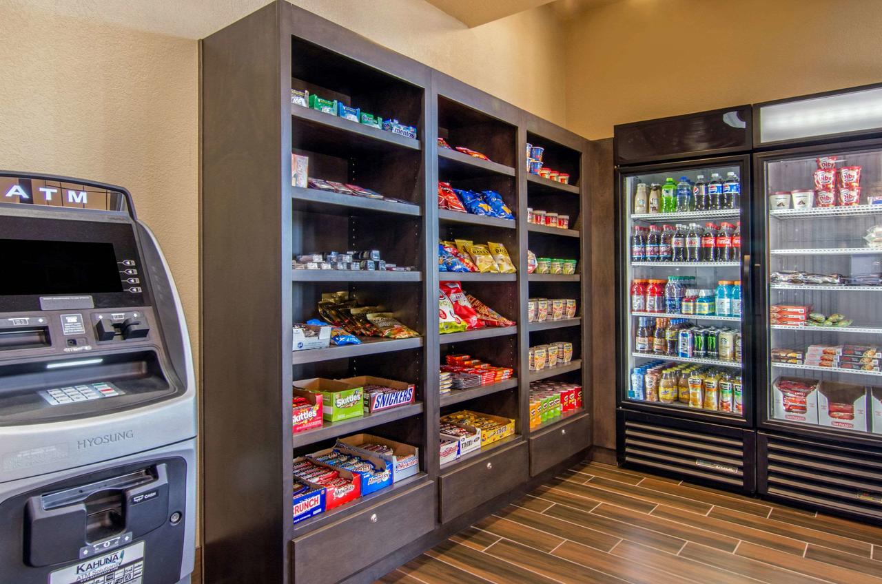 Comfort Inn Saint Robert/Fort Leonard Wood - thumb 8