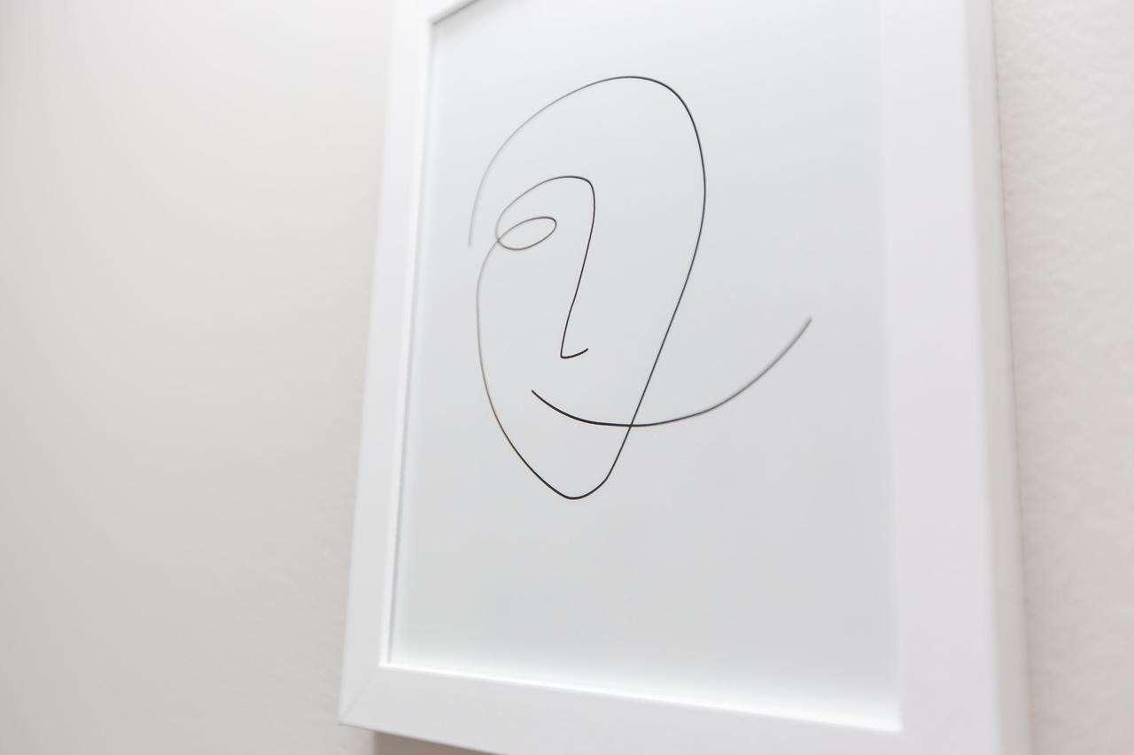 Kasa Clayton Apartments - thumb 37