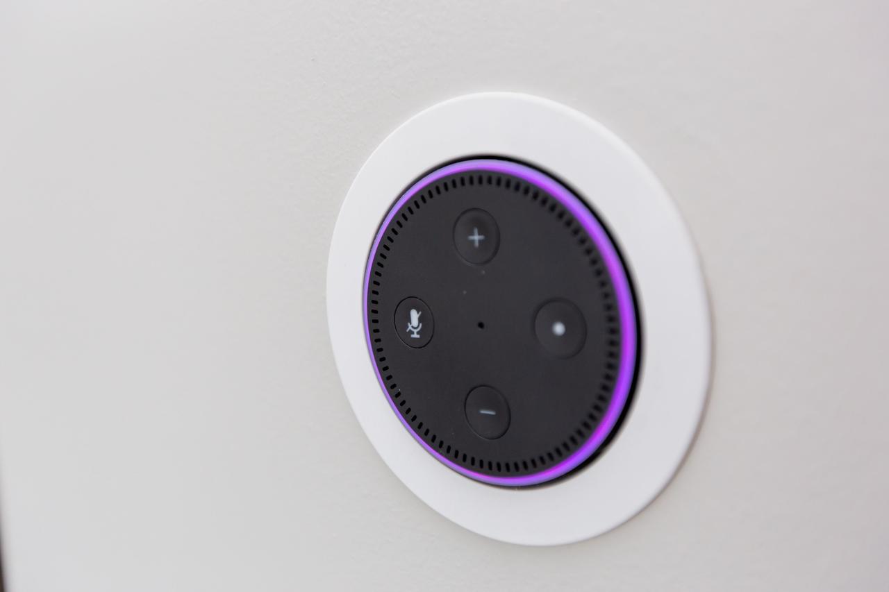 Kasa Clayton Apartments - thumb 39