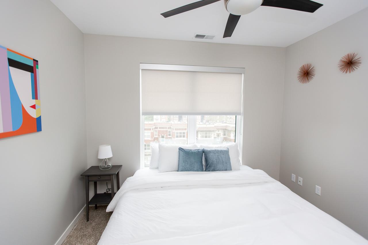 Kasa Clayton Apartments - thumb 34