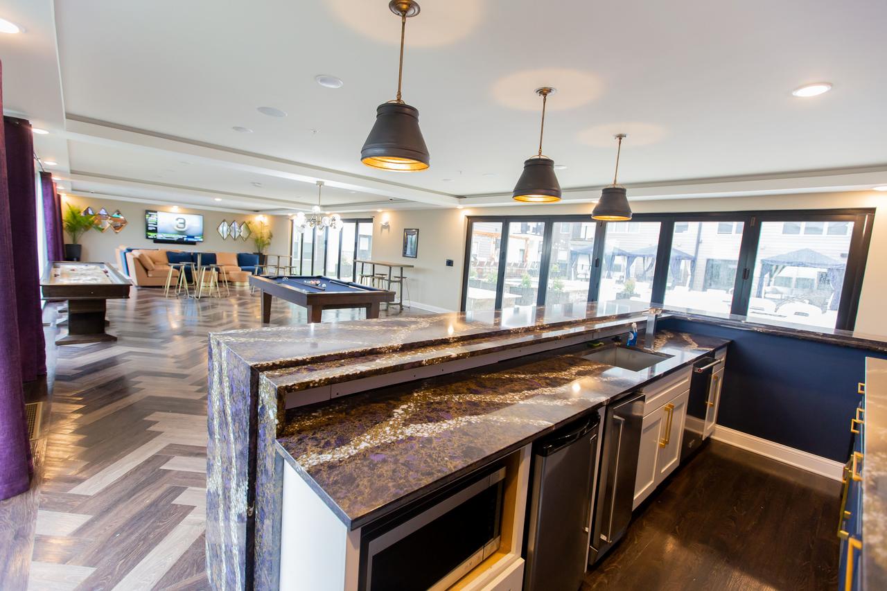 Kasa Clayton Apartments - thumb 6