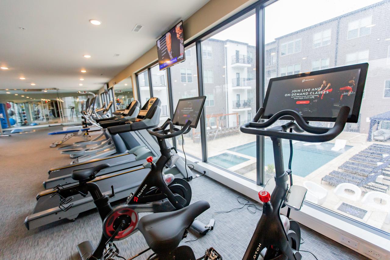 Kasa Clayton Apartments - thumb 4