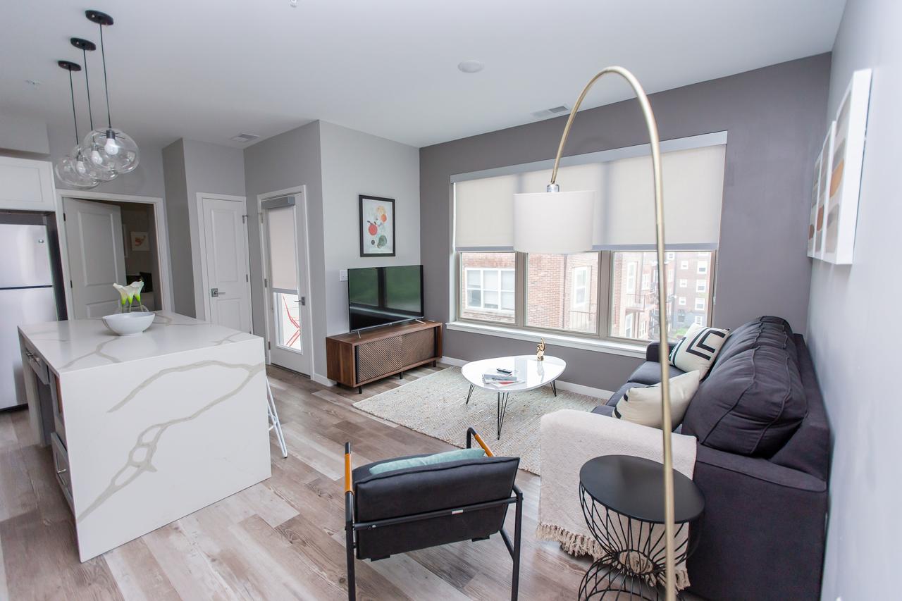 Kasa Clayton Apartments - thumb 24