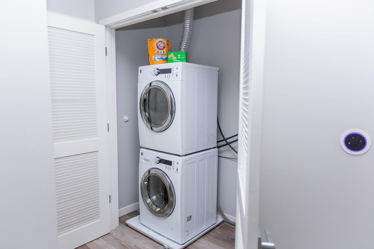 Kasa Clayton Apartments - thumb 25