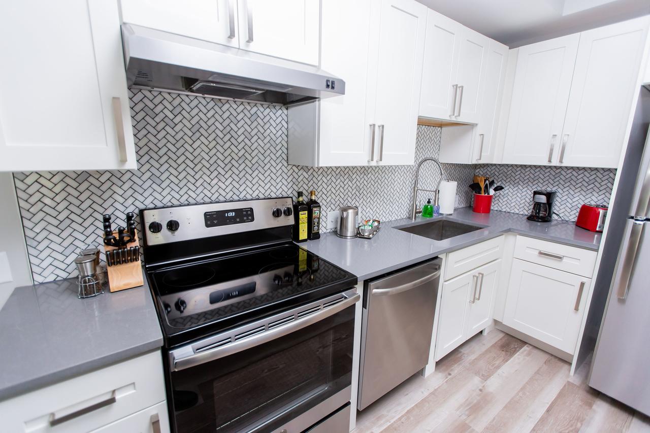 Kasa Clayton Apartments - thumb 28