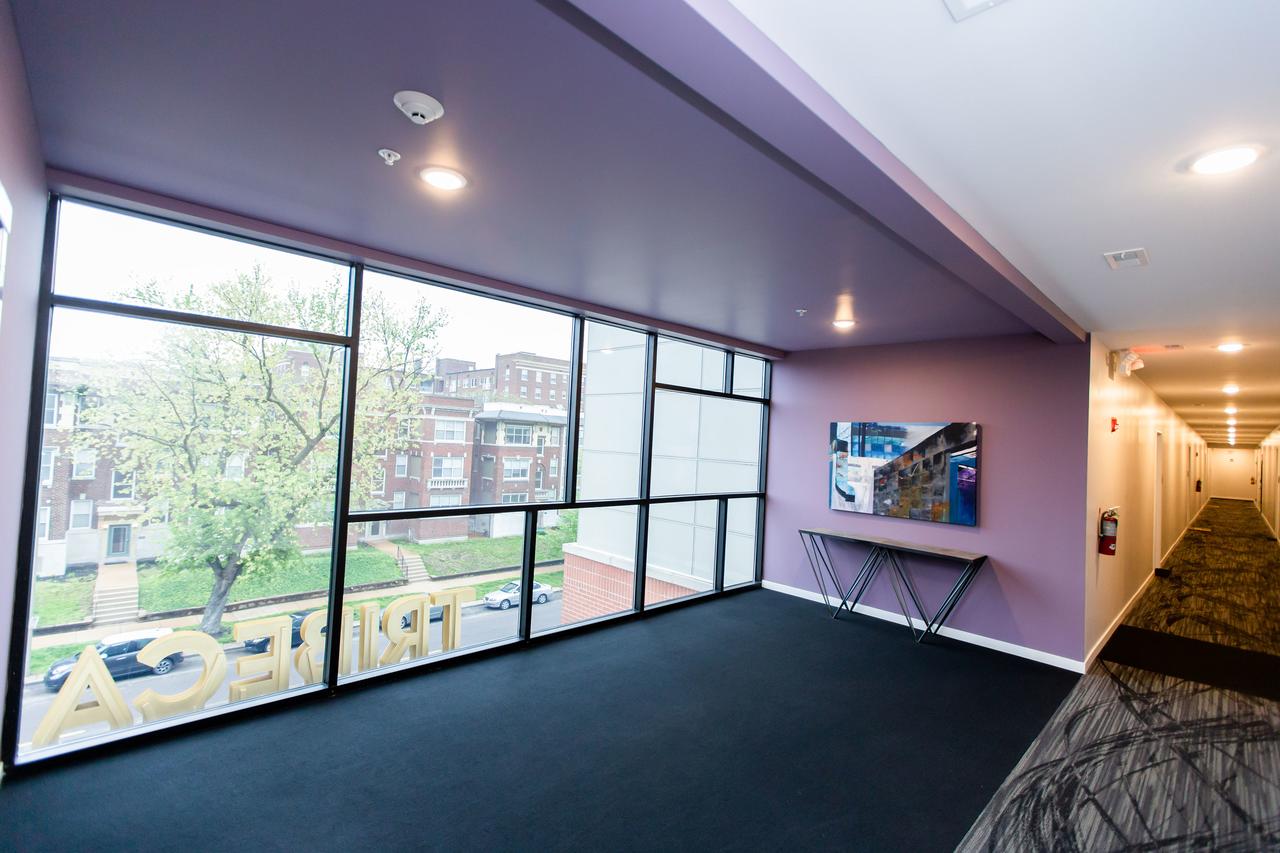 Kasa Clayton Apartments - thumb 20