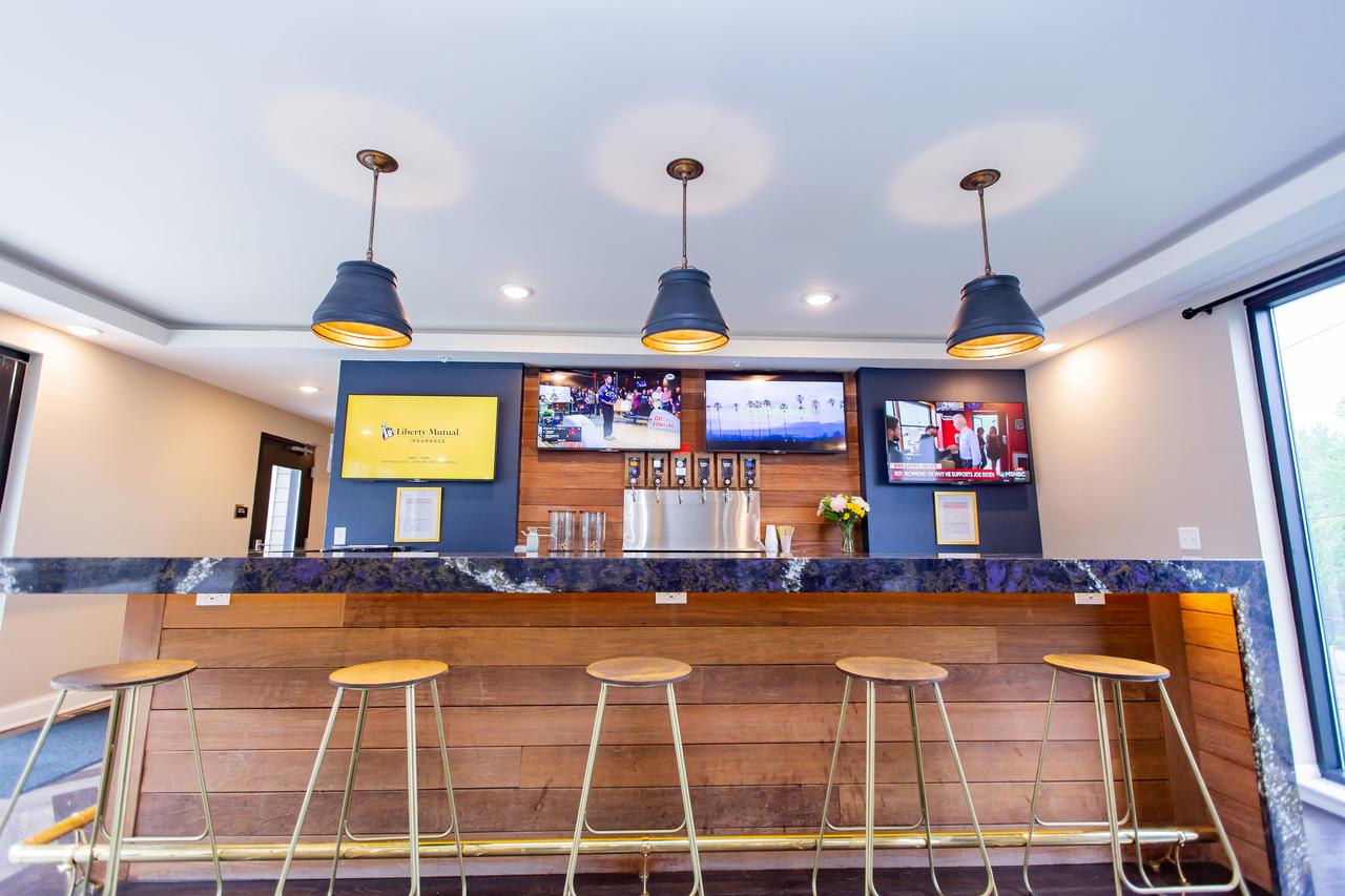 Kasa Clayton Apartments - thumb 15