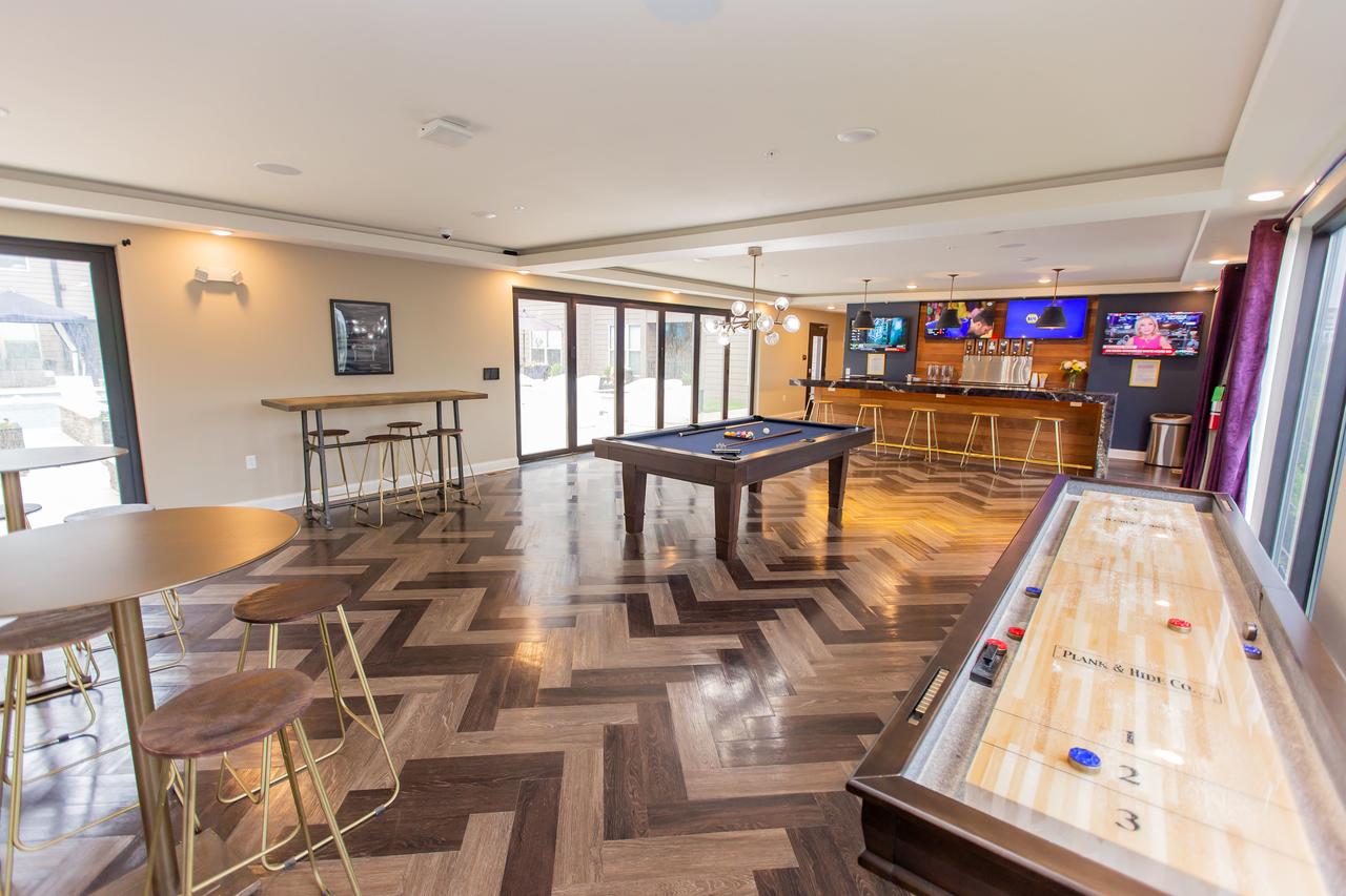 Kasa Clayton Apartments - thumb 12