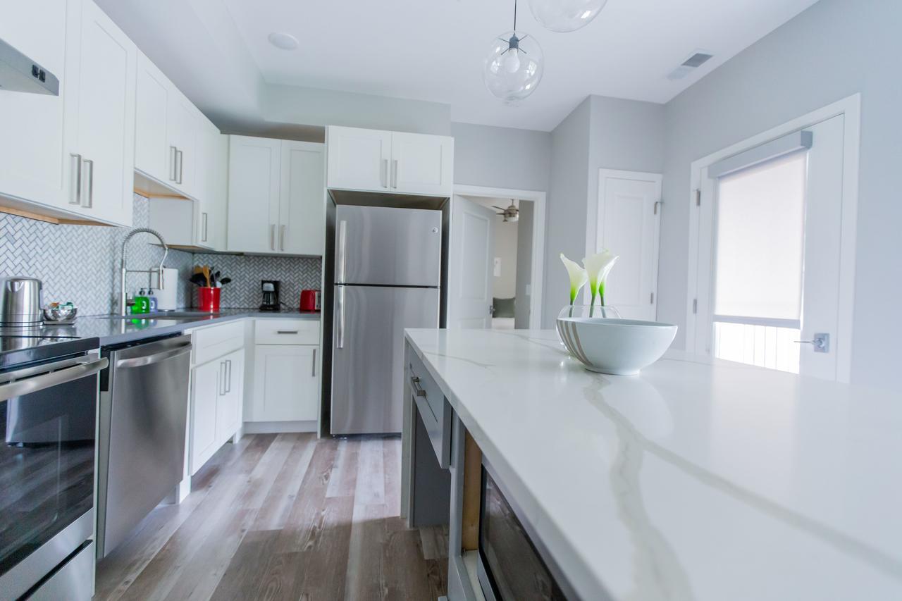 Kasa Clayton Apartments - thumb 27