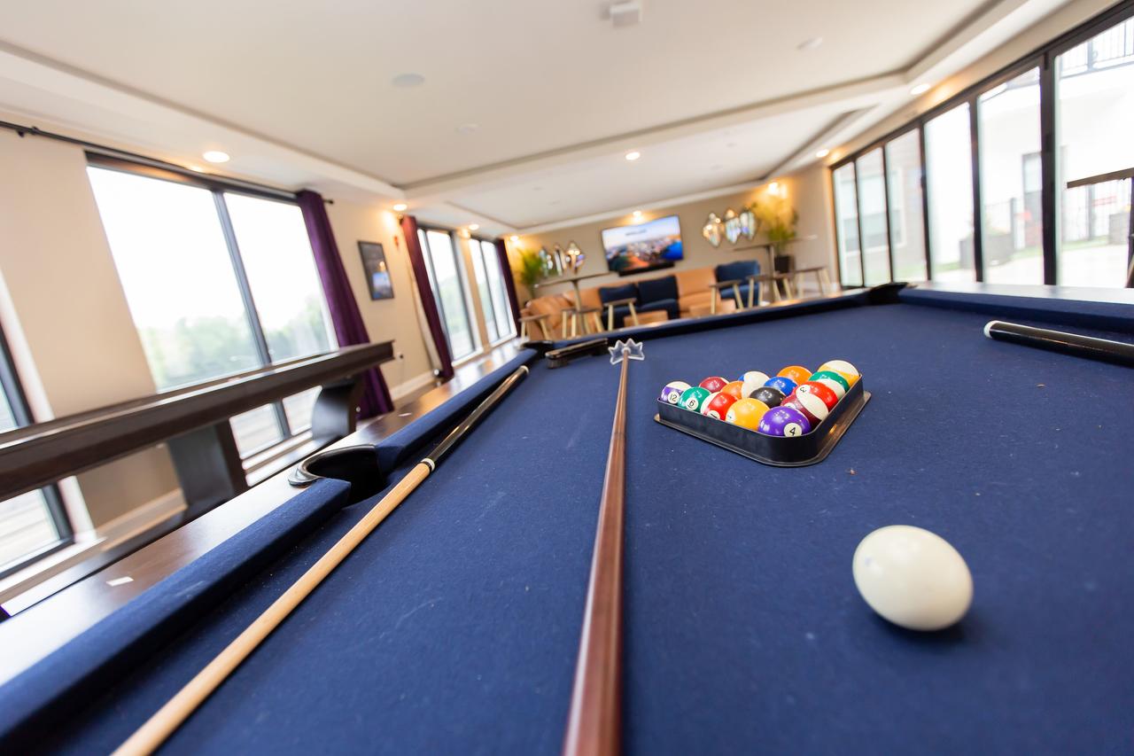 Kasa Clayton Apartments - thumb 17