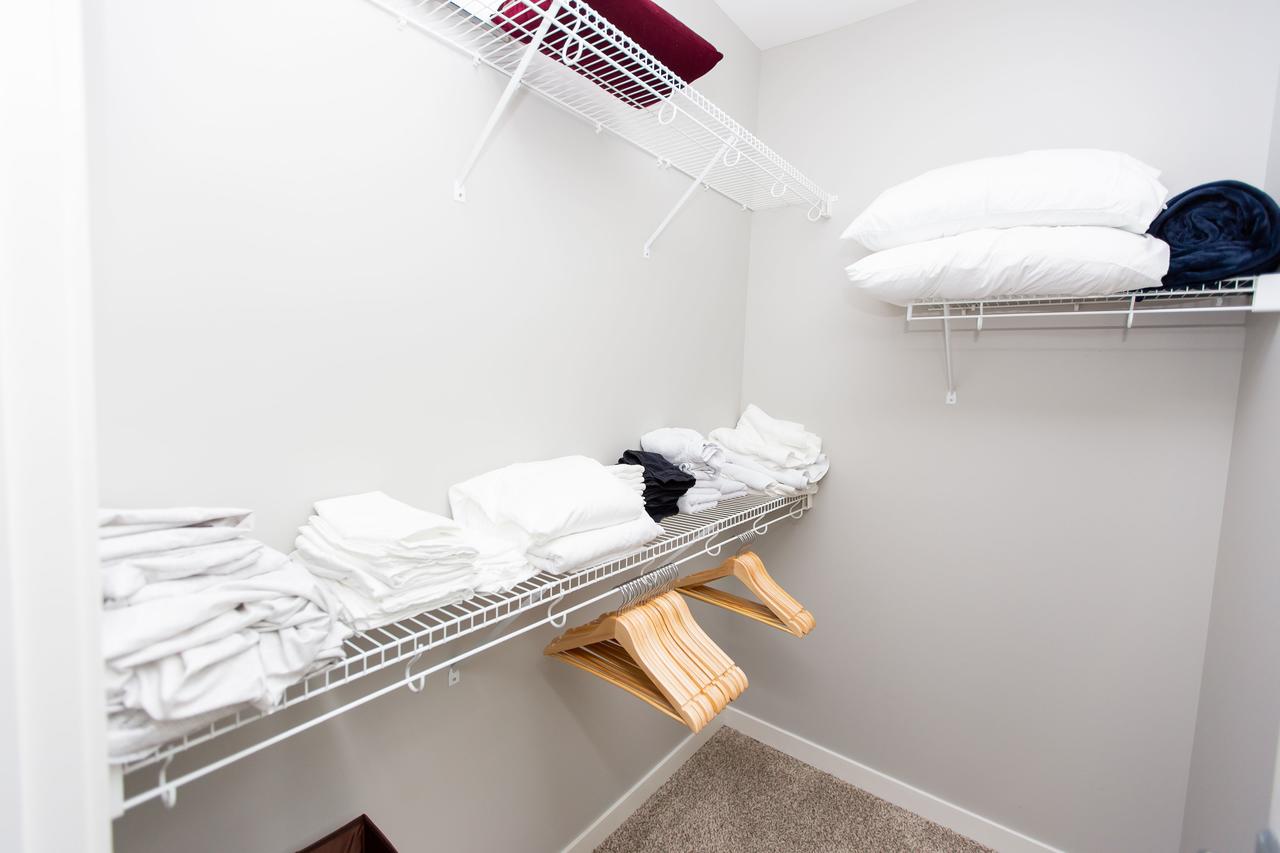 Kasa Clayton Apartments - thumb 36