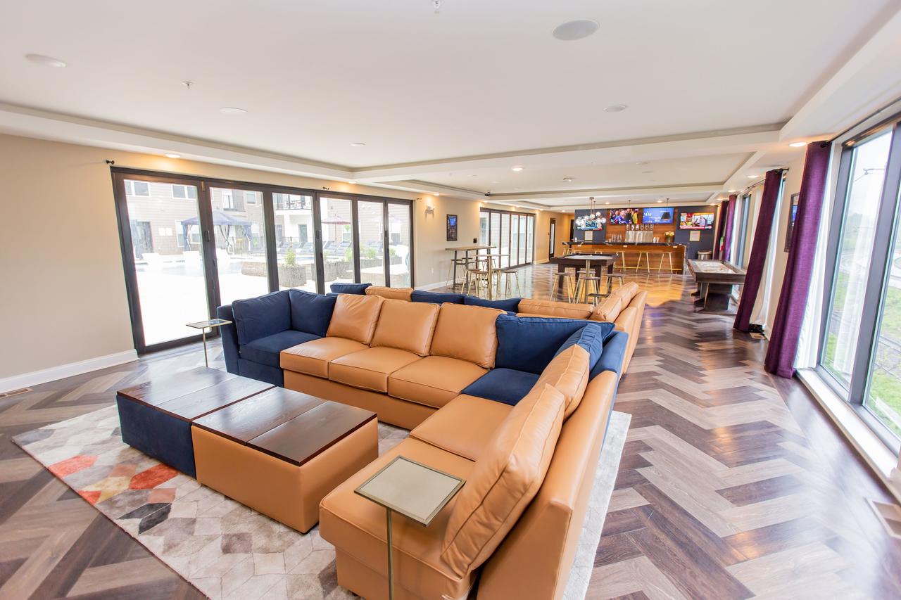 Kasa Clayton Apartments - thumb 14