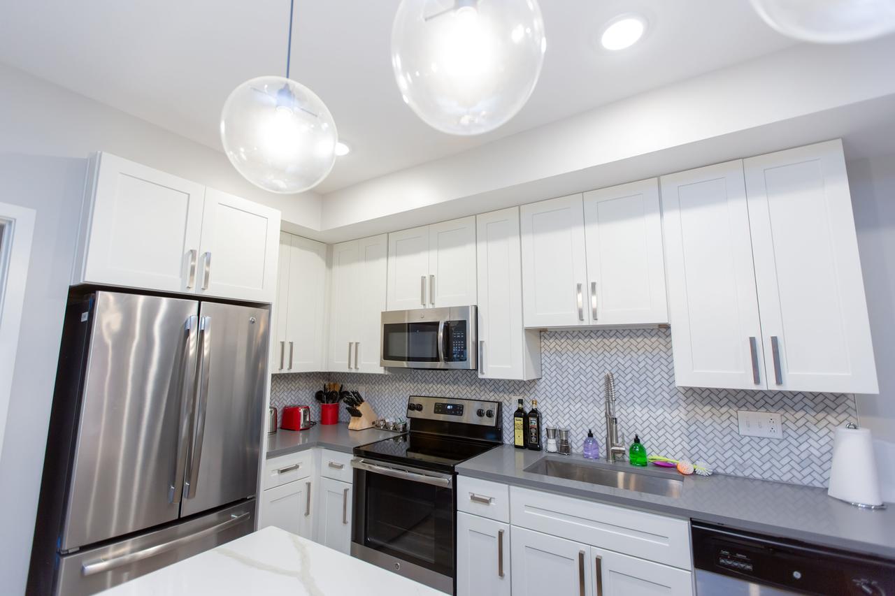 Kasa Clayton Apartments - thumb 21